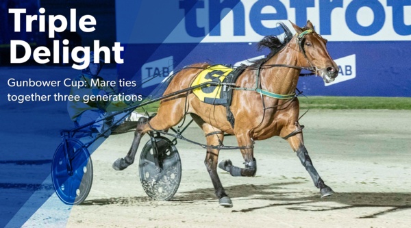 gunbower-cup-sunday-delight-for-stewart-family