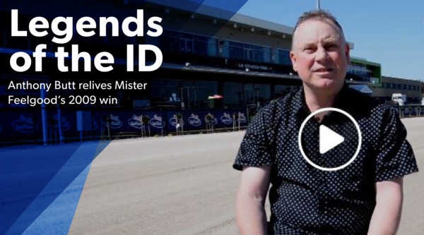 id18-special-ants-relives-his-series-winning-drive