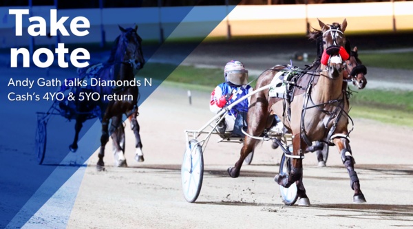 tabcorp-park-diamonds-n-cashs-big-return