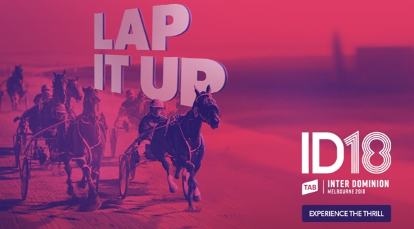 tab-id18-lap-it-up-campaign-officially-launched