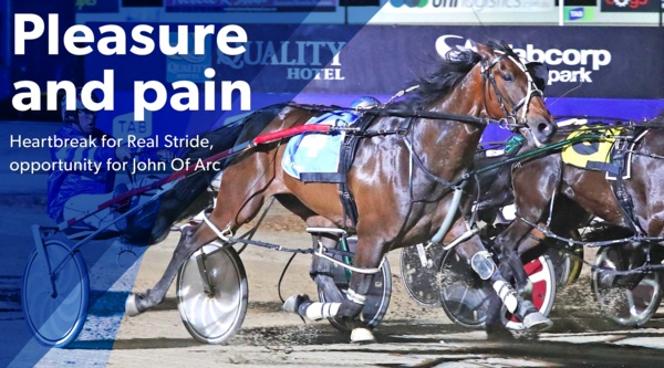 id18-news-real-stride-out-john-of-arc-in