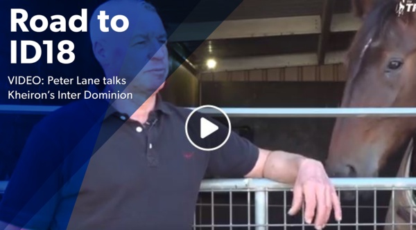 id18-video-peter-lane-talks-kheirons-id18