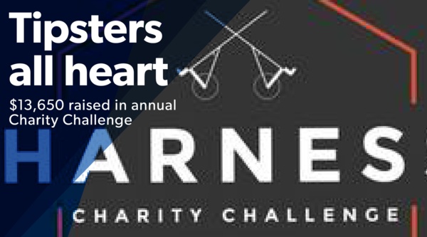 charity-challenge-hooper-wins-annual-tip-off