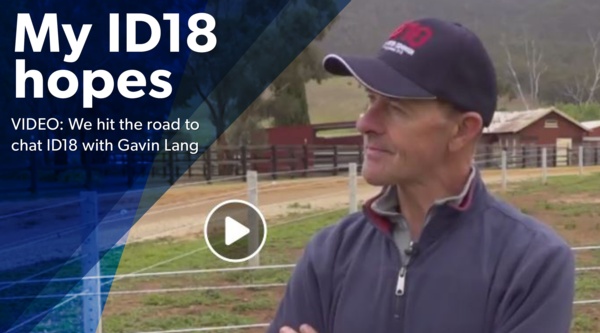 id18-video-gavin-lang-outlines-his-chances