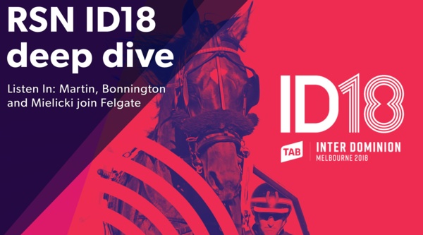 id18-launch-lap-it-up-with-radio-podcast