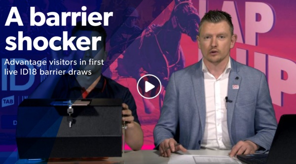 id18-heats-barriers-drawn-for-opening-night