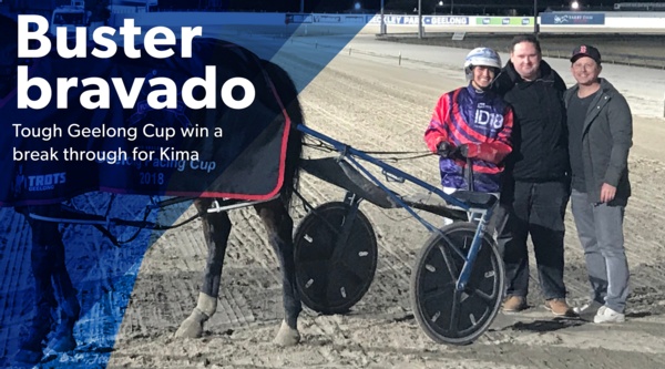 geelong-cup-buster-bravado-gets-it-done