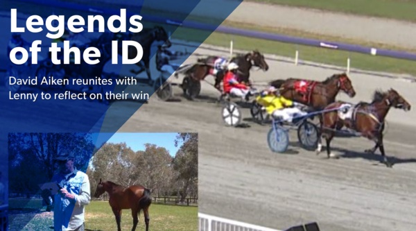 id18-special-aiken-reunites-with-lennytheshark
