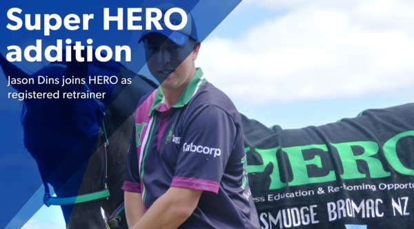 hrv-hero-jason-dins-becomes-trots-retrainer