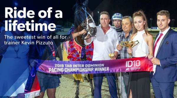 id18-news-pizzutos-ride-of-a-lifetime