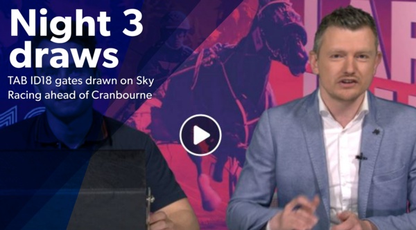 id18-draws-gates-for-night-3-at-cranbourne