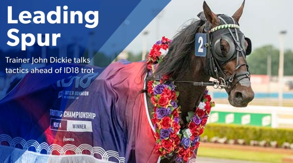 id18-news-lead-the-key-for-team-spur
