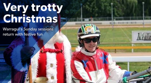 christmas-special-warragul-sunday-session