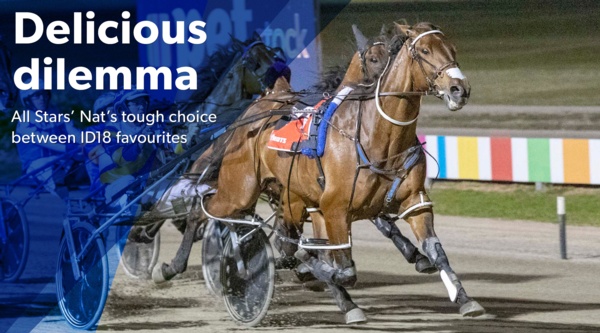 id18-news-nats-delicious-finals-dilemma