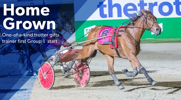 home-grown-trotter-gifts-trainer-first-group-1