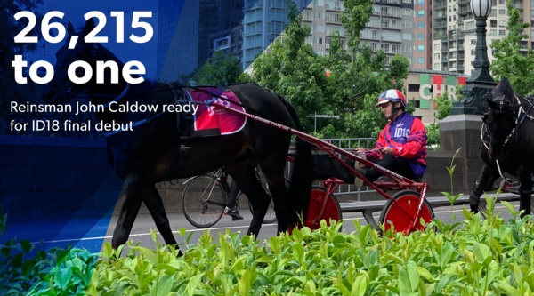 id18-news-john-caldow-ready-for-first-id-final