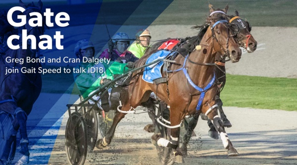id18-news-greg-bond-and-cran-dalgety