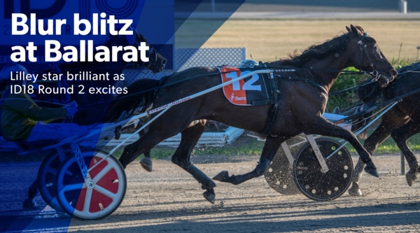 id18-news-blurs-back-on-track