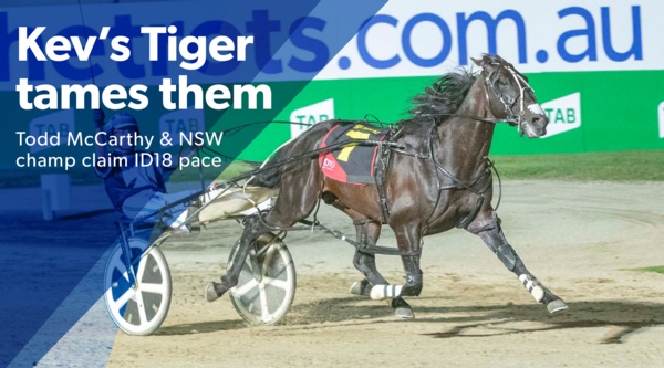 id18-news-kevin-todd-tiger-tame-their-rivals
