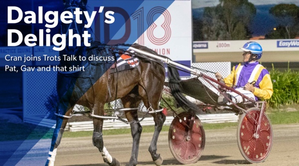 id18-interview-cran-dalgety-joins-trots-talk