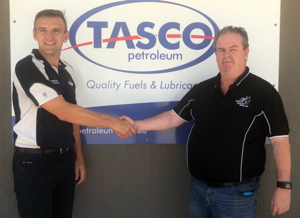 mildura-cup-tasco-petroleum-on-board