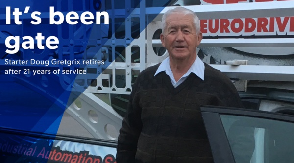 signing-off-starter-doug-gretgix-retires