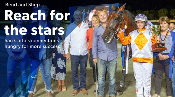 shepparton-cup-san-carlo-hunts-further-success