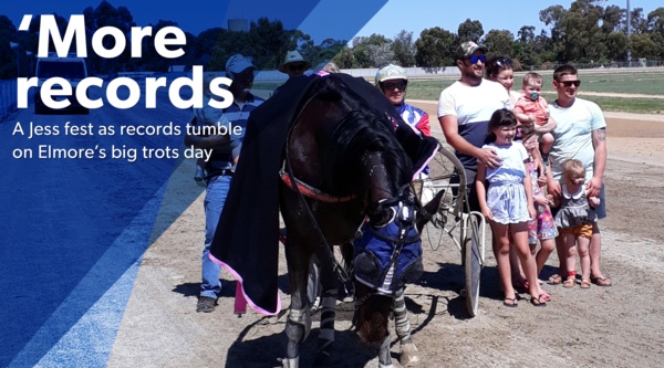 records-tumble-racing-heats-up-at-elmore