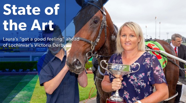 victoria-derby-ive-got-a-good-feeling-laura