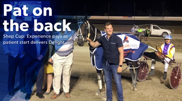 shepparton-cup-dalgety-and-lang-delight