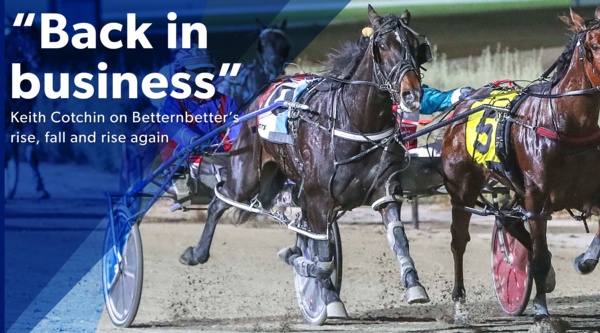 vic-derby-betternbetter-back-in-business