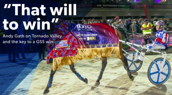 southern-star-tornado-ready-for-quality-kiwi