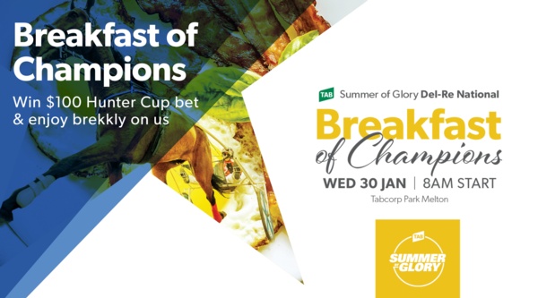 hunter-cup-join-us-for-brekky-win-a-bet