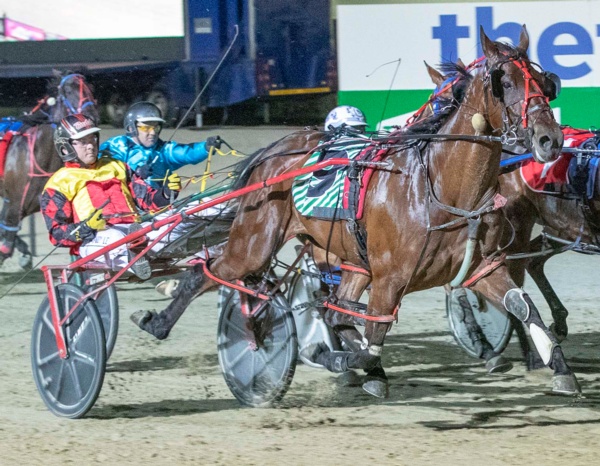 concession-drivers-paddy-strikes-first-at-boort