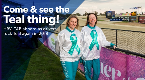 team-teal-hrv-tab-back-team-teal