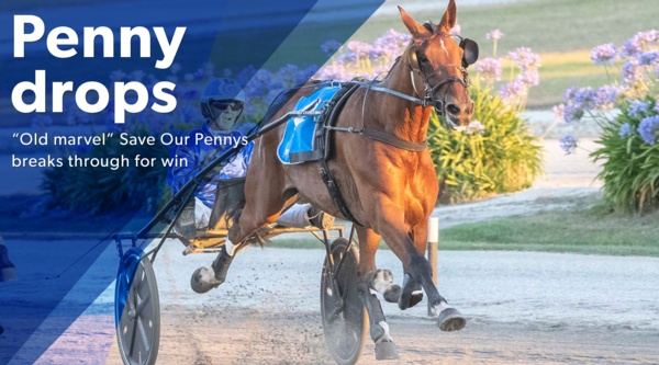 trotters-cup-save-our-pennys-deserved-win