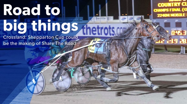 shepparton-cup-share-the-roads-big-test