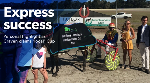 hamilton-cup-craven-claims-south-west-feature