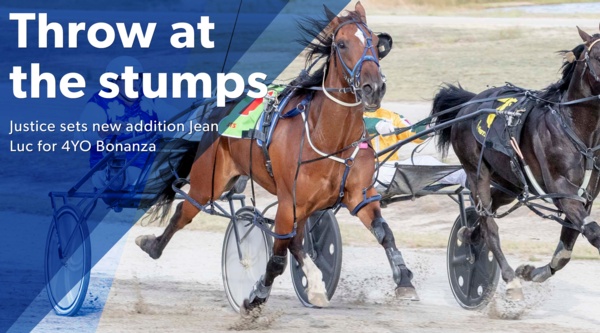 4yo-bonanza-new-justice-addition-into-big-time