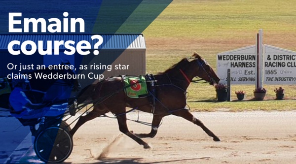 wedderburn-cup-emain-macha-too-strong
