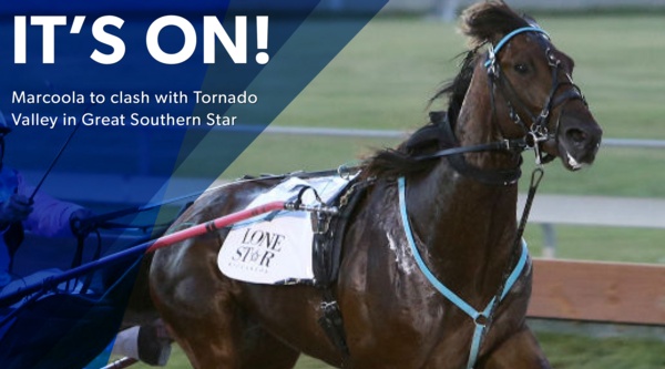 southern-star-marcoola-to-take-on-tornado
