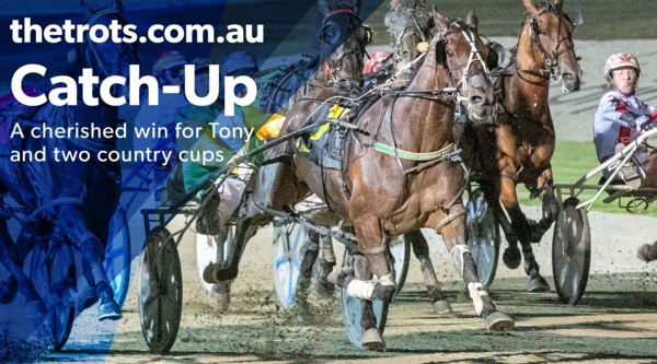catch-up-a-cherished-win-for-tony
