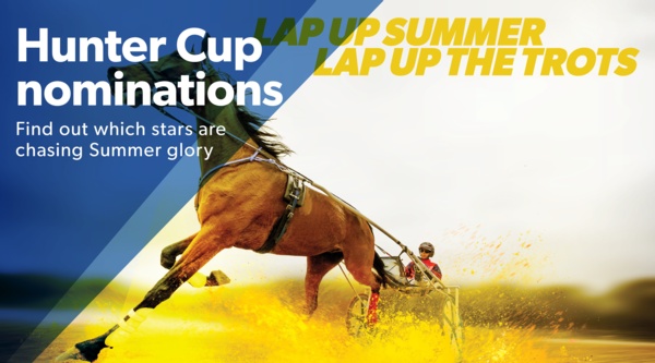 hunter-cup-noms-revealed-for-sog19-classic