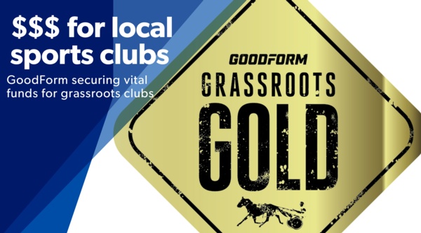 grassroots-gold-local-clubs-aboard