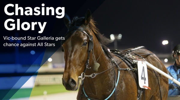 sog-19-vic-bound-star-galleria-gets-chance