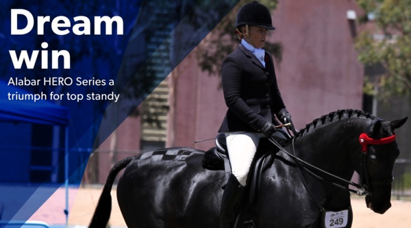 hero-series-dream-wins-for-leading-standy