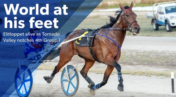 tornado-valley-elitloppet-in-frame-after-4th-grp-1