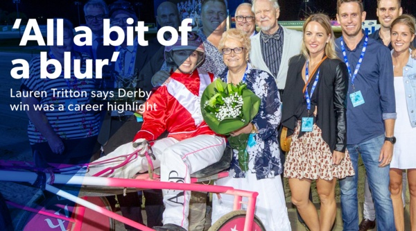 vic-derby-career-highlight-for-lauren