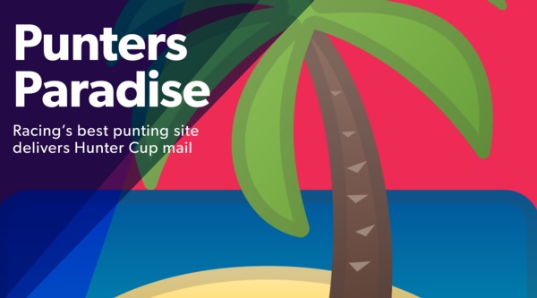 punters-paradise-hunter-cup-night