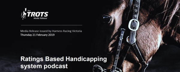 hrv-podcast-ratings-based-handicapping